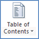 [Table of contents button]